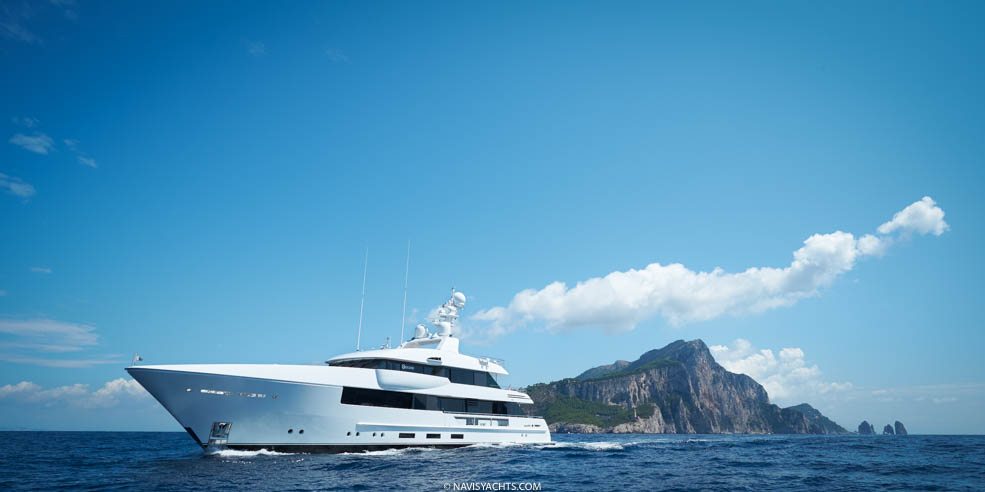Feadship Moonsand-4