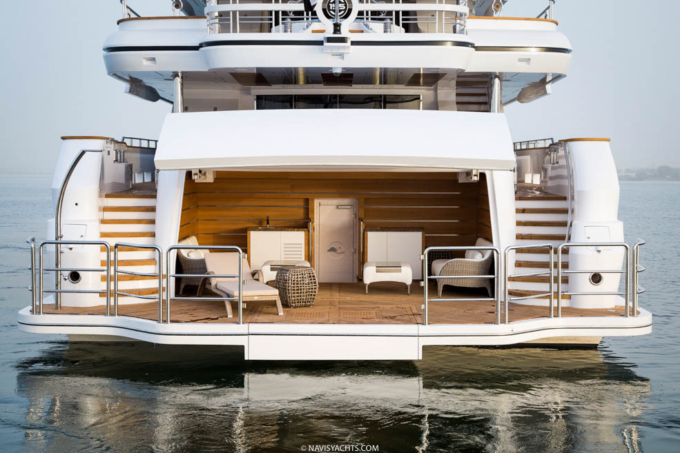 Gulf Craft Majesty-16