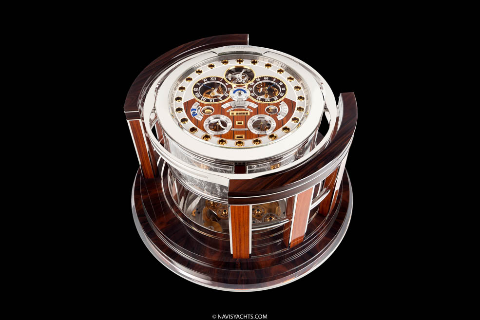 Luxury gift guide-L-10