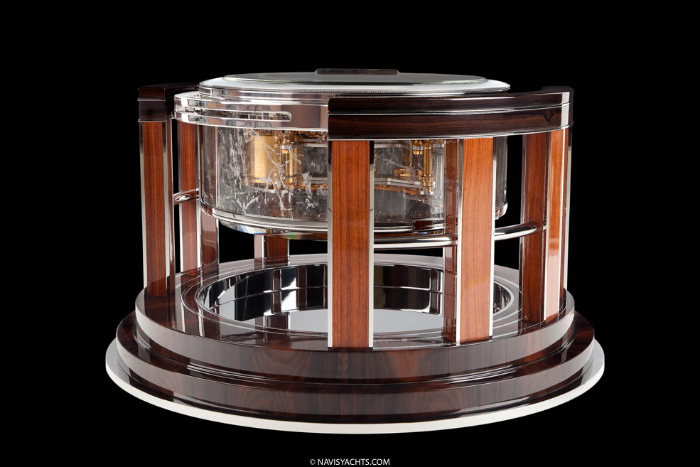 Luxury gift guide-L-11