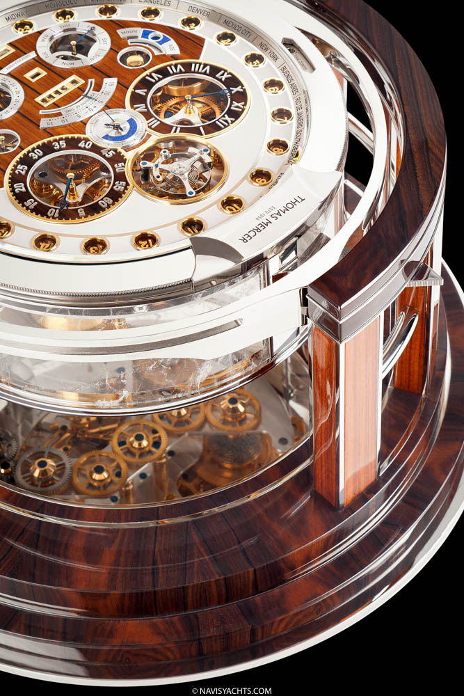 Luxury gift guide-L-12