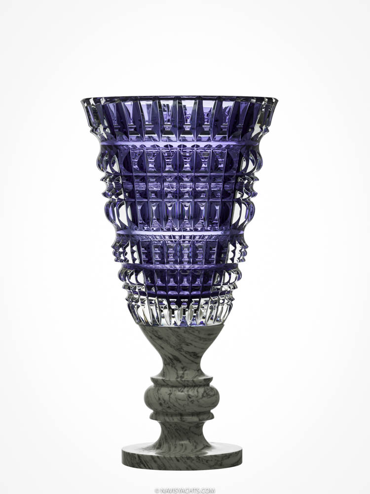Luxury gift guide-L-17