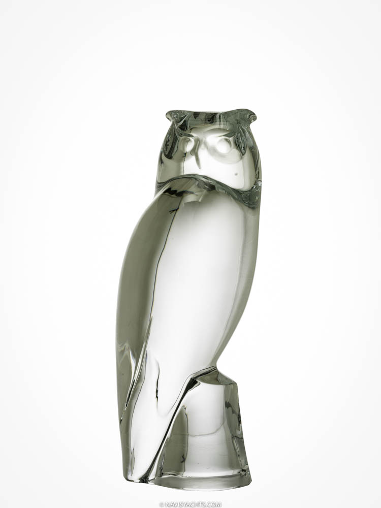 Luxury gift guide-L-18