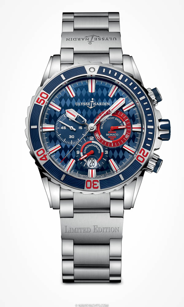 Luxury gift guide-L-2