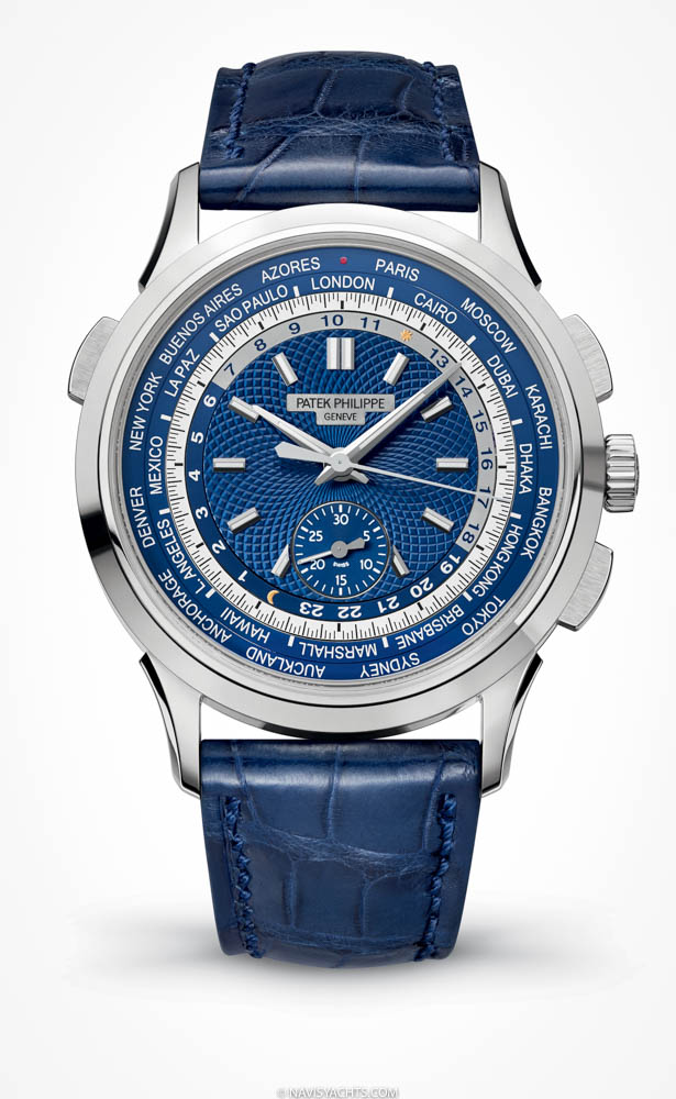 Luxury gift guide-L-3