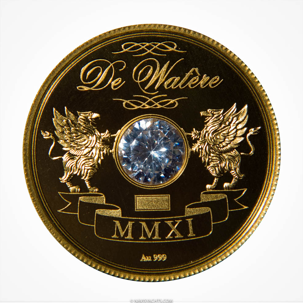 Luxury gift guide-L-4