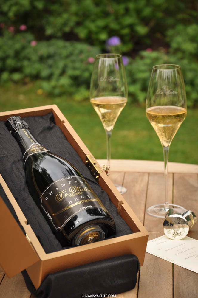 Luxury gift guide-L-5