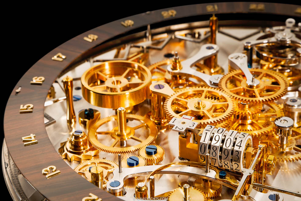 Luxury gift guide-L-7