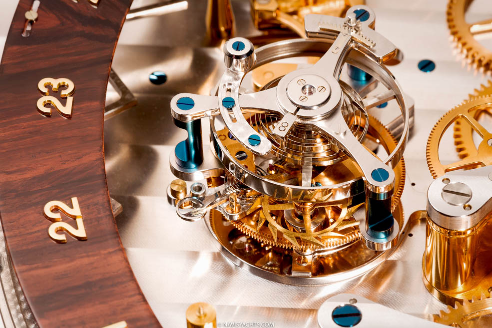 Luxury gift guide-L-8