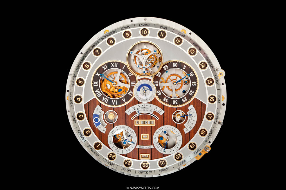 Luxury gift guide-L-9