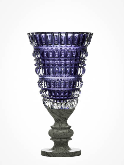 Baccarat by Marcel Wanders