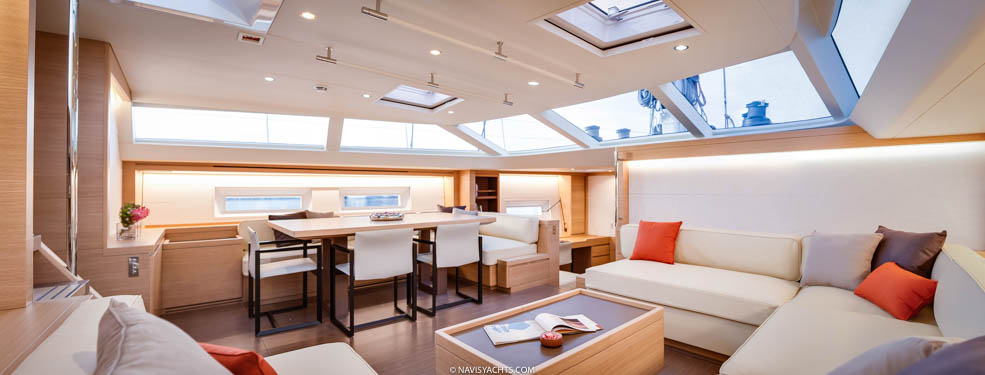 MYS2016-7
