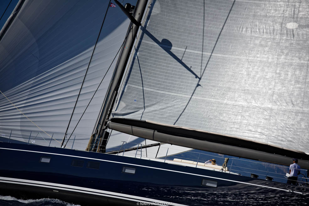 swan 115 fd-L-23