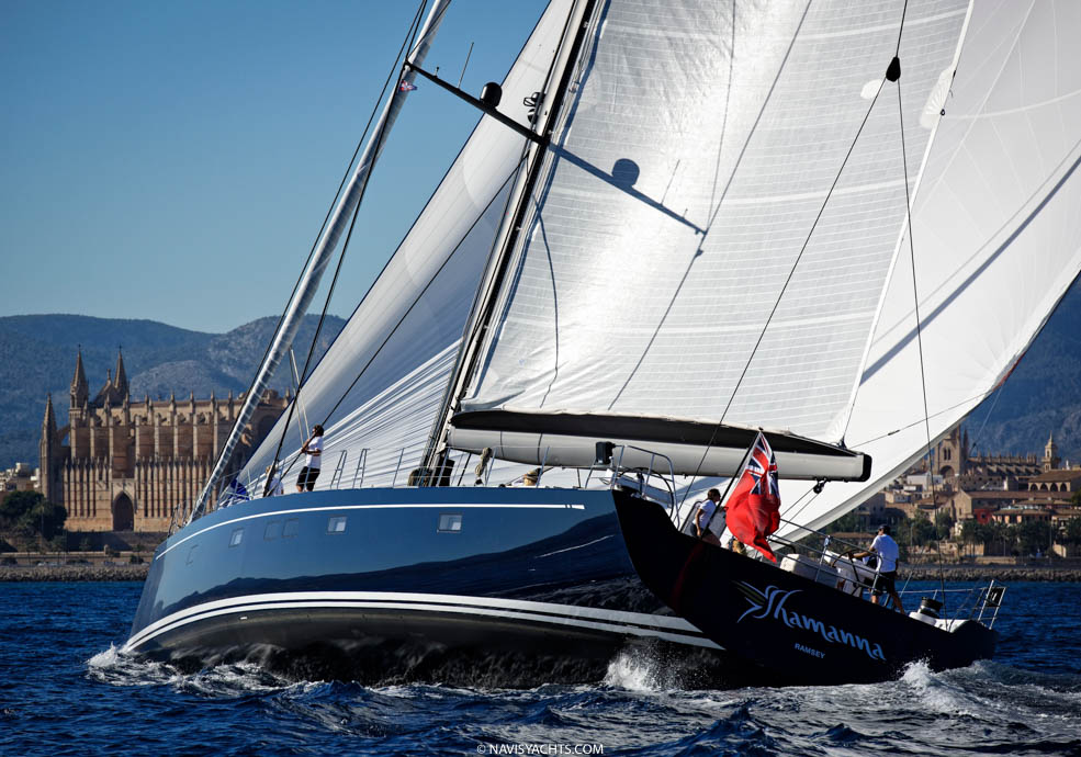 swan 115 fd-L-27