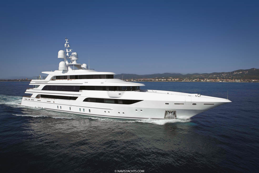 Benetti FB264-18