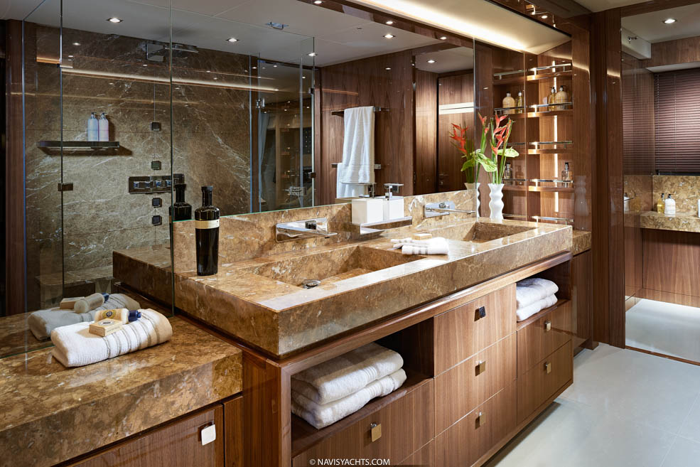 Sunseeker 131 ZoZo L-8