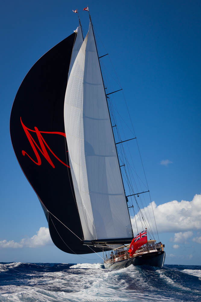 Vitters Marie L-2