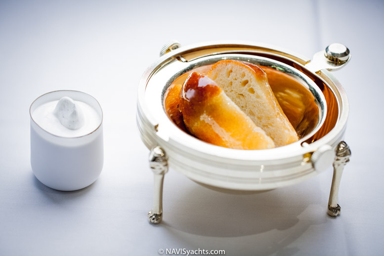 Alain Ducasse L-1