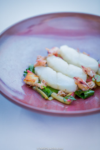 Alain Ducasse L-5
