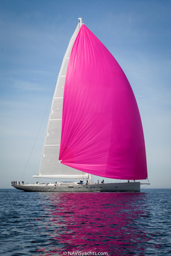 Monaco Yacht Show 2017 L-14