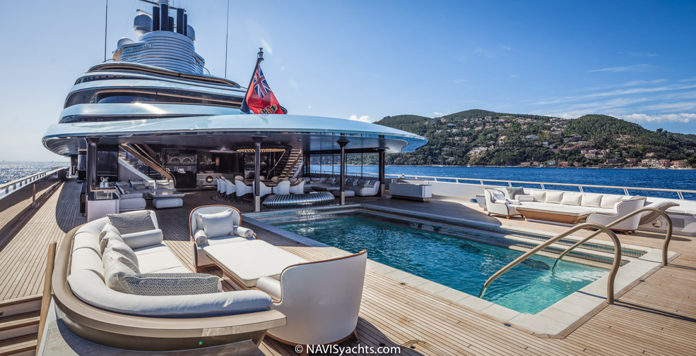 Monaco Yacht Show 2017 L-19