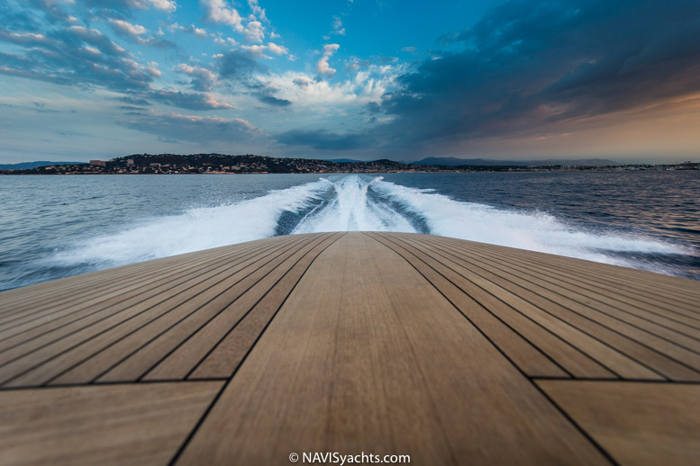 Monaco Yacht Show 2017 L-2