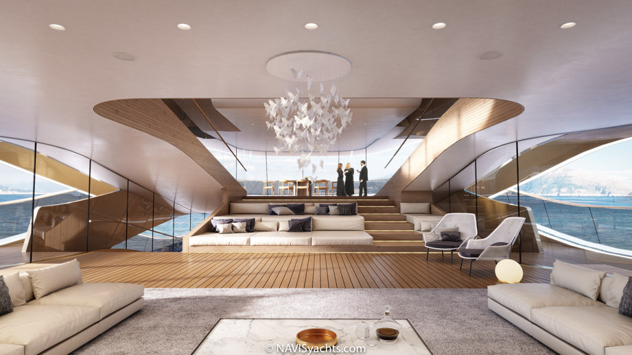 Monaco Yacht Show 2017 L-27