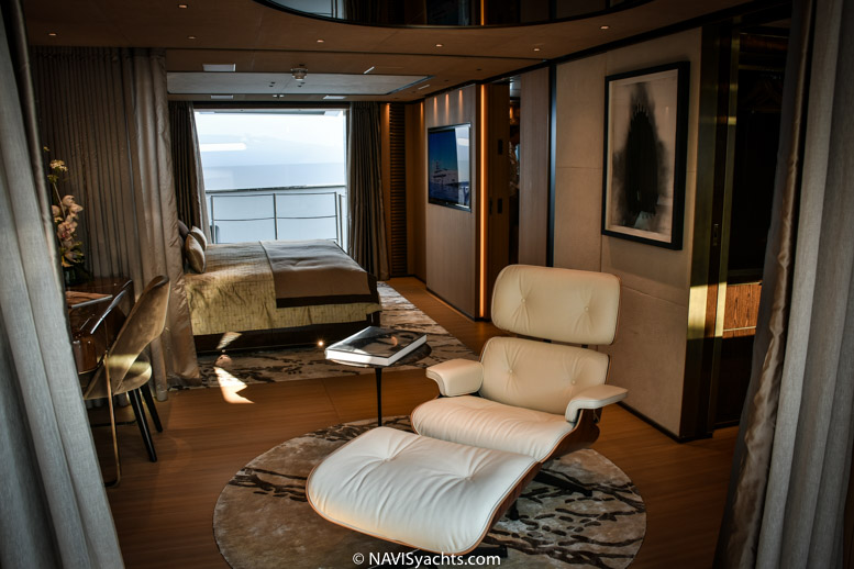 Monaco Yacht Show 2017 L-41