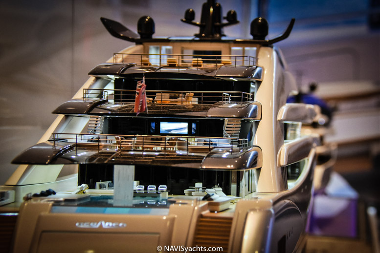 Monaco Yacht Show 2017 L-53