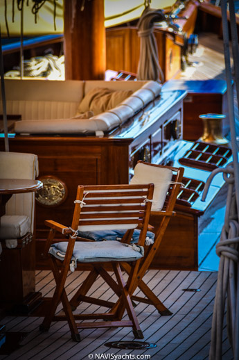 Monaco Yacht Show 2017 L-56