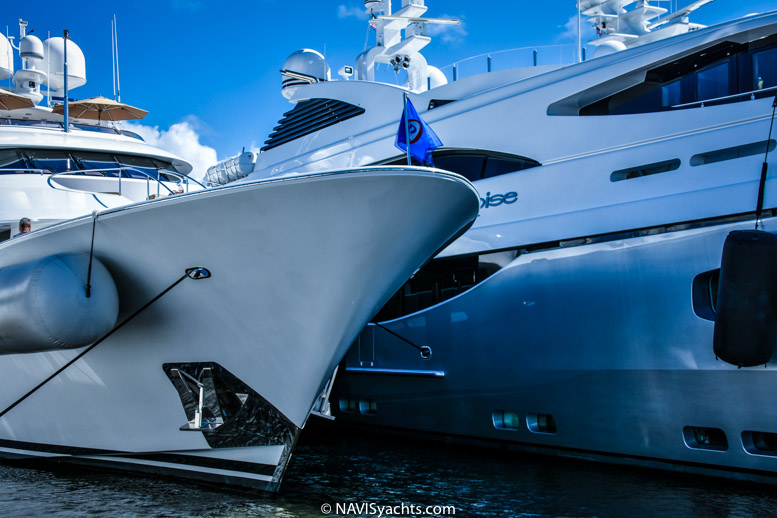 Superyacht News L-13