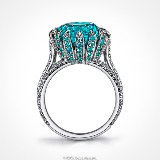 Jewelry L-1