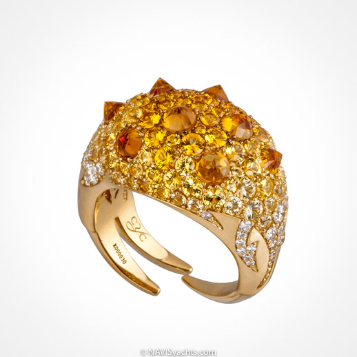 Jewelry L-10