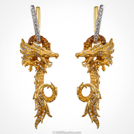 Jewelry L-12
