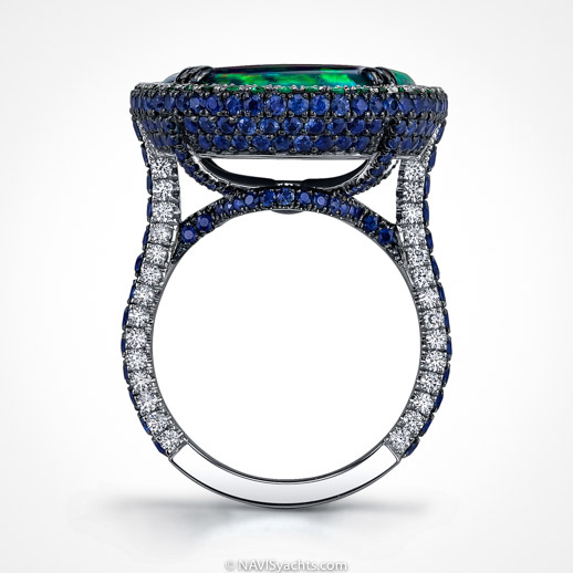 Jewelry L-2