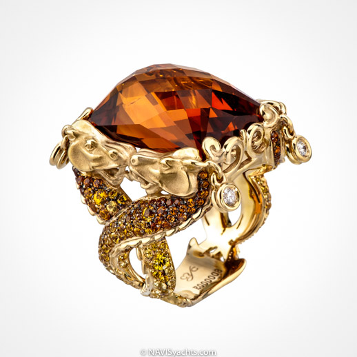 Jewelry L-4