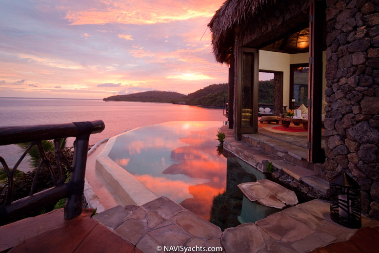 Laucala Island L-8