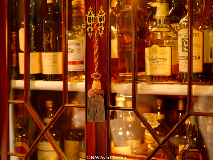Park Hotel Kenmare L-5