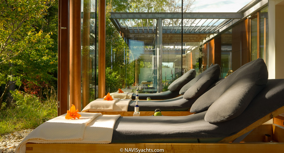 Park Hotel Kenmare L-6