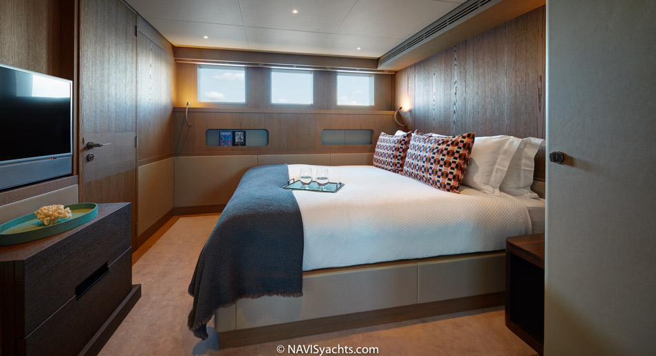 feadship Letani L-6