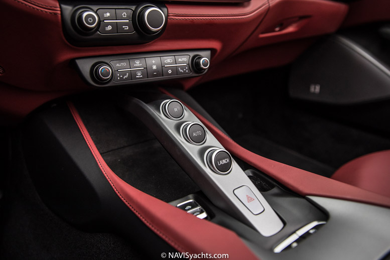 Ferrari Portofino L-14