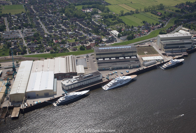 Lurssen Lemwerder 05 2015 1