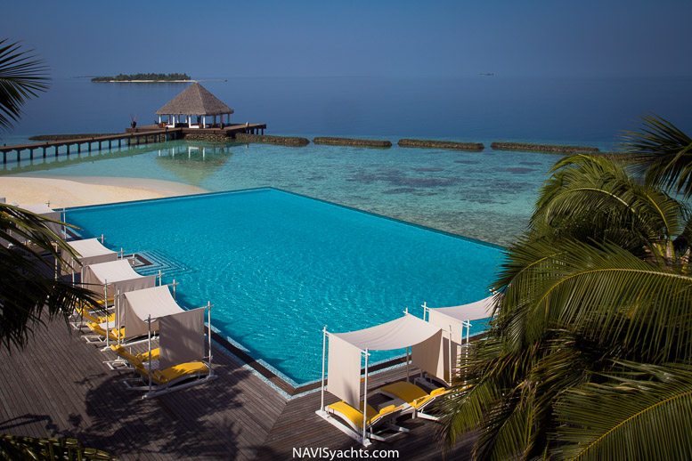 Coco Bodu Hithi L-52