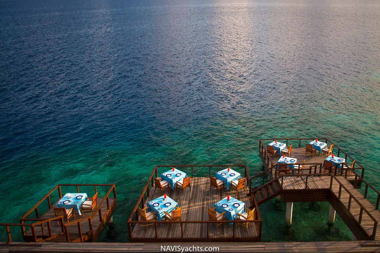 Coco Bodu Hithi L-59