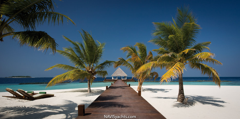 Coco Bodu Hithi L-6