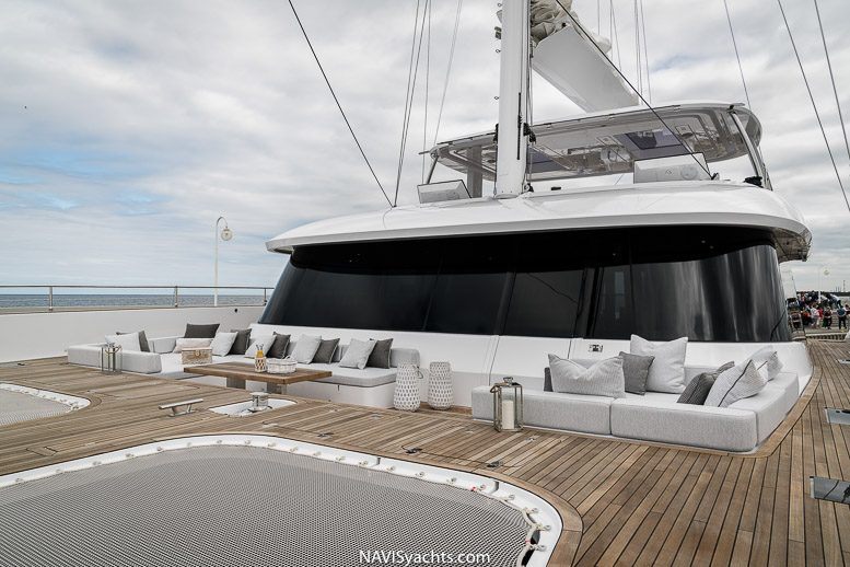 sunreef 80 L-10