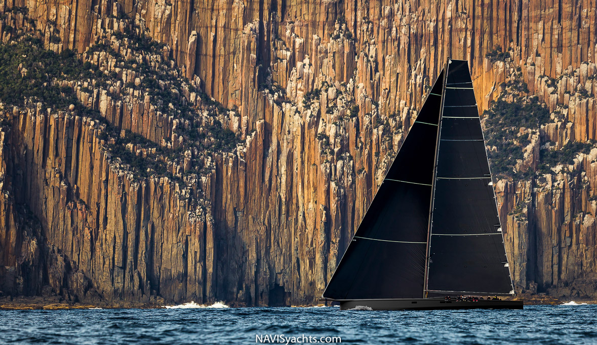 Monaco Yacht Show 2018 L-10