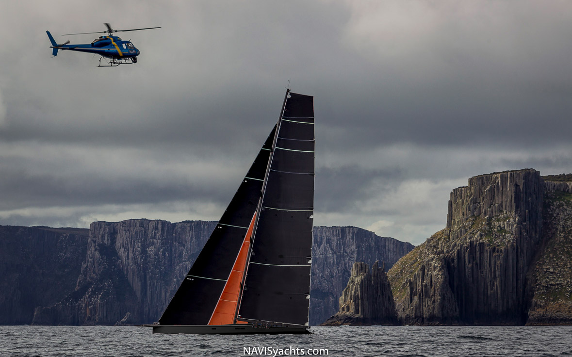 Monaco Yacht Show 2018 L-11