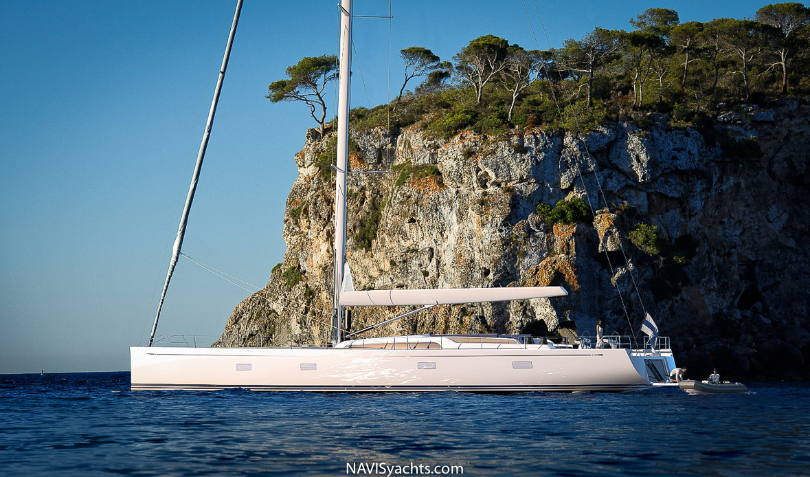 Monaco Yacht Show 2018 L-27