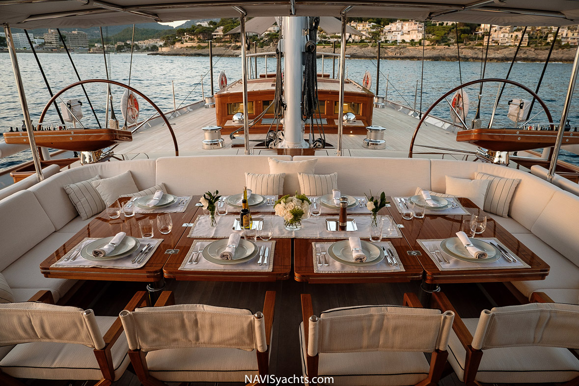 Monaco Yacht Show 2018 L-41